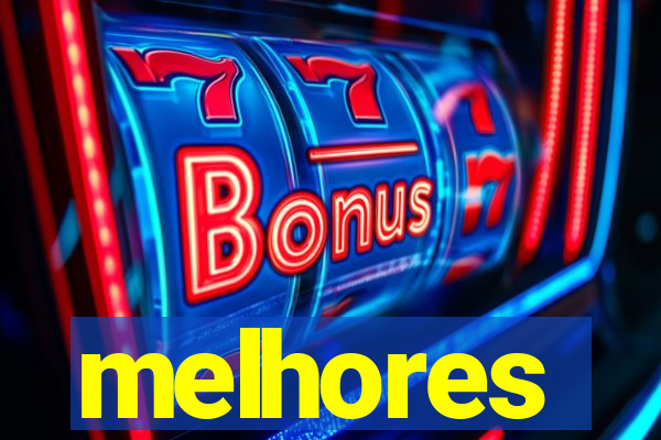 melhores cabeleireiros - porto alegre